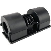 Fan motor KL080029