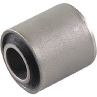 Agria Bush 20x40x4 AGW69180