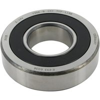 FAG Angular contact ball bearing 40x90x23mm INA/FAG 7308B2RS