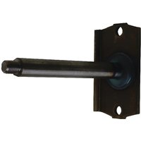 Stiga Blade holder L=152mm 1134505203