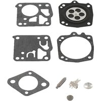 Tillotson Carburettor repair kit, RK35HS