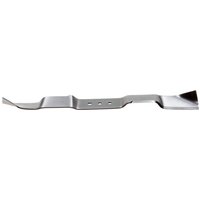 AL-KO Blade 492209
