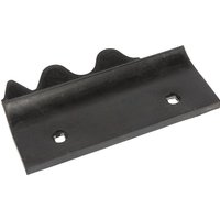 Tulip Scraping rubber 2100405610