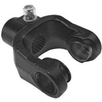 Benzi Splined Clamp Type Outer Yoke VTE4028