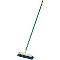 Kerbl Broom 400mm ES7309N