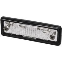 Massey Ferguson (AGCO) Number Plate Lamp 3786670M1