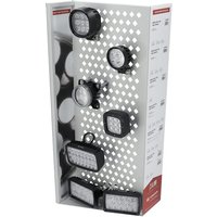 Kramp Sales display LED fit for VALTRA DISPLEDVA1