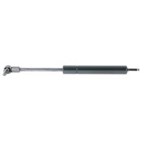 Stabilus Gas strut L265mm 100N CA903493