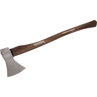 Roughneck Vintage Axe 1.6 kg 65-675
