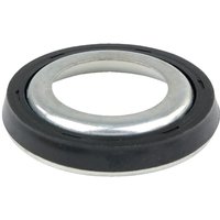 Seal ring 00240108