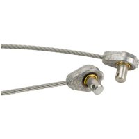 MTD Lift cable 604 7460968