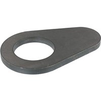 Flywheel tab washer UNLP460