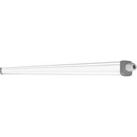 Ledvance Light fitting / Luminaire long IP65 50W 840 LVDPSV1500840