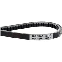 Stiga Belt 1188102251