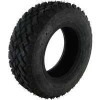 Etesia Front tyre 100/65-6" ET28444