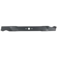 MTD Blade MTD 605mm star mulching 7420760