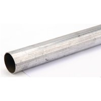 Kramp Exhaust pipe EX94050
