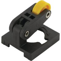 Eaton Roller lever, long LSXL