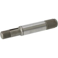 Peerless Input shaft P776140