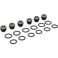 Briggs & Stratton Check valve kit 193955GS
