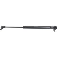 Stabilus Gas strut L315.5mm 200N CA1515DW
