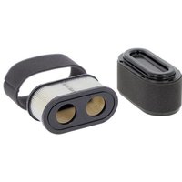 HiFi Filter Air filter Hifi SA12885