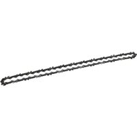 Stiga Saw chain A52-91PX, 1519100152