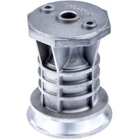 Husqvarna Blade holder 504591302