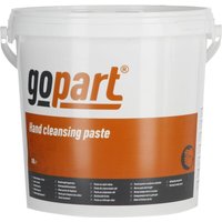 gopart Hand wash paste 10l HC1010000GP