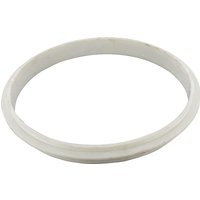 Battioni Pagani Rubber circlip 8" SAR3