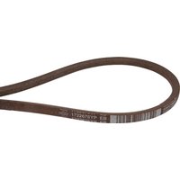 Simplicity - Snapper V-belt Ha 60.24Lg Le 1722678YP