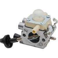 Stihl Carburettor 42411200623