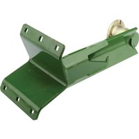 Amazone Arm assembled 14° 78200579