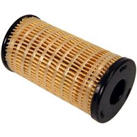 Vapormatic Fuel filter VPD6137
