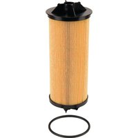 Donaldson Hydraulic filter P761490