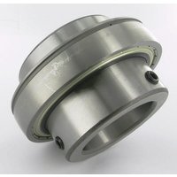 NSK Ball bearing insert NWB00873