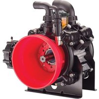 Annovi Reverberi Pump AR 160 bp AP C/C BlueFlex 16268AR