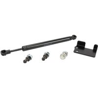 Etesia Gas strut ET50880