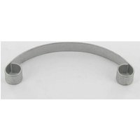 Vicon Leaf Spring VGRT99D