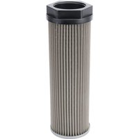 Manitou Suction filter tank MA224726