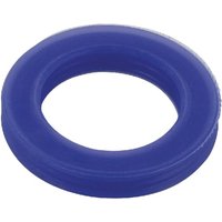 John Deere Lift torsion shaft gasket L171437