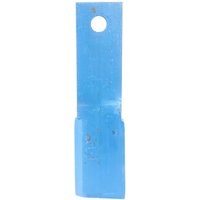 Perfect Rotary mower blade 314069