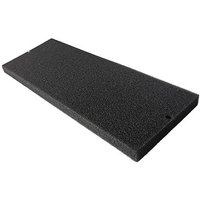 Vapormatic Cab filter VPM8154
