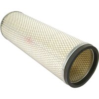 Vapormatic Air filter VPD7043