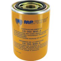 MP Filtri Filter element 60 µm CS050M60