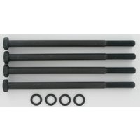 Casappa Tie bolts polaris 30 M12x215 PLP930M12215