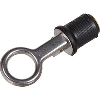 MTD Plug, Lawn Roller AF43709