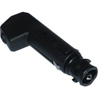 Britax Plug 2-pole 70W 1421800