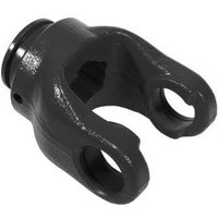 Benzi Star Inner Yoke VTE3322