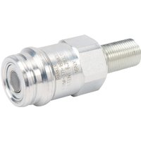 Fendt (AGCO) Quick release coupling G931962620010